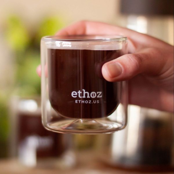 ethoz_glass_cups