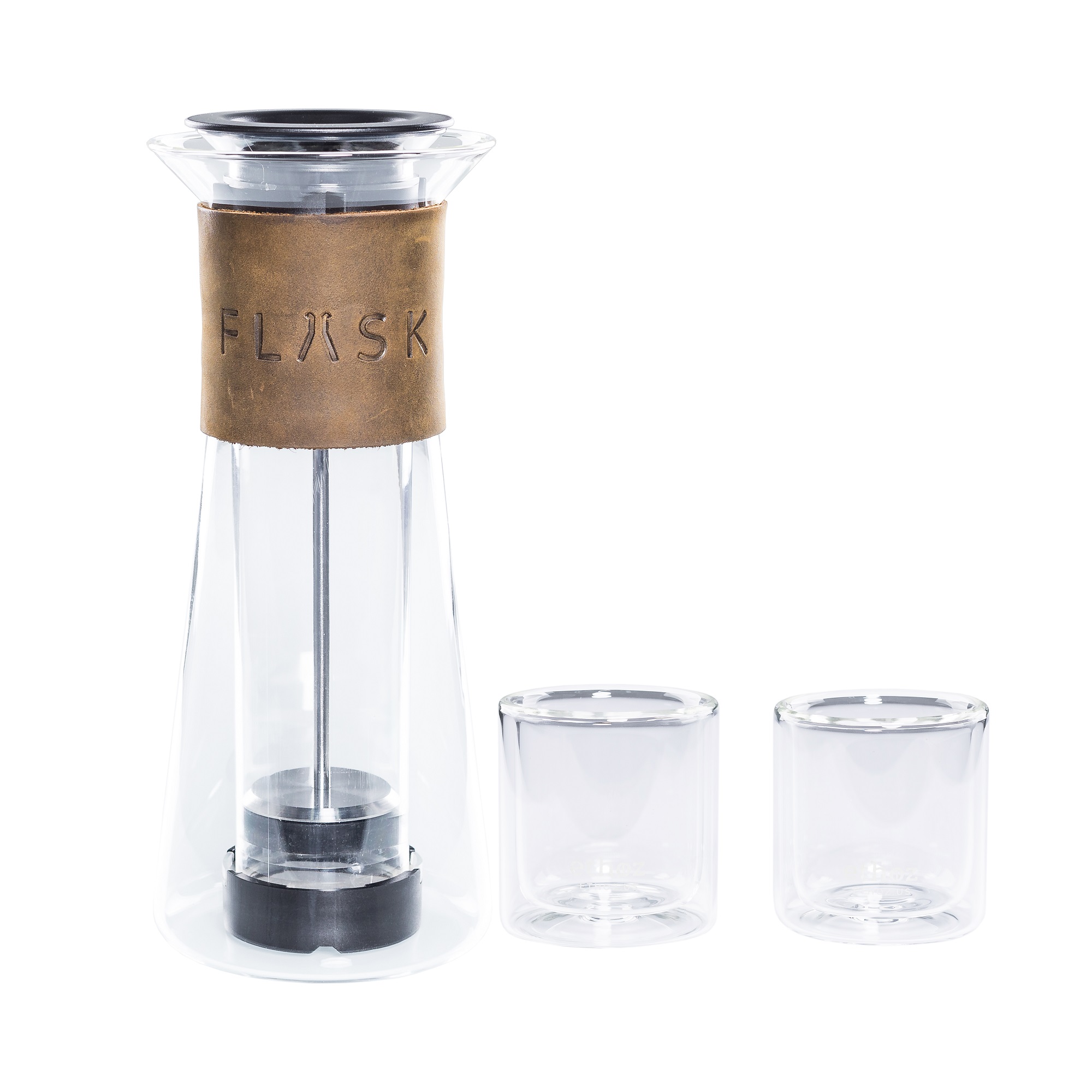 https://planetarydesign.com/wp-content/uploads/2021/02/ethoz_glass_tumblers_Clear_Glass_FKTM08_flask_and_cups_3_web.jpg