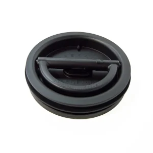 inner lid airscape classic coffee container replacement