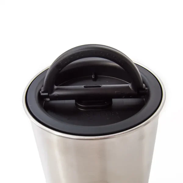 inner lid replacement inside airscape for airscape classic coffee container