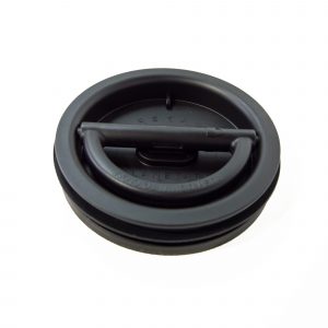 Photo of Airscape inner lid for ceramic - spare parts