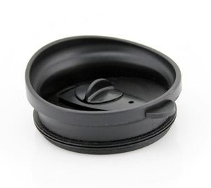 photo of tumbler slider lid - discontinued style