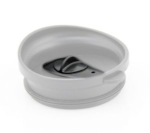 context photo of slider piece for drink lid