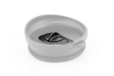 context photo of slider piece for drink lid