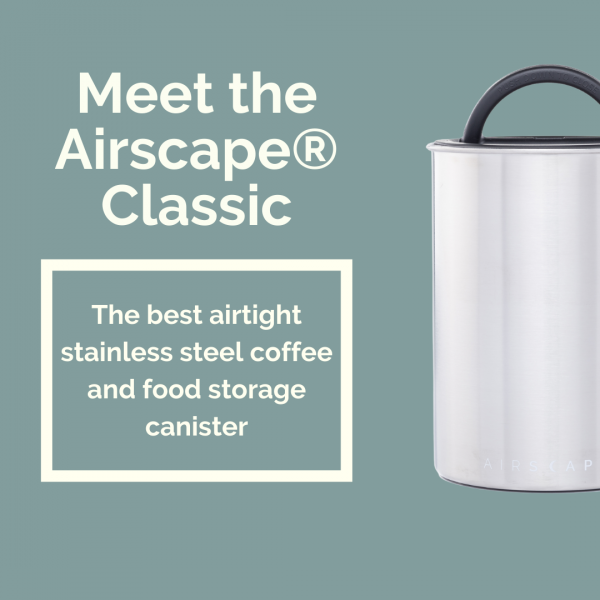 Airscape Infographic (1)
