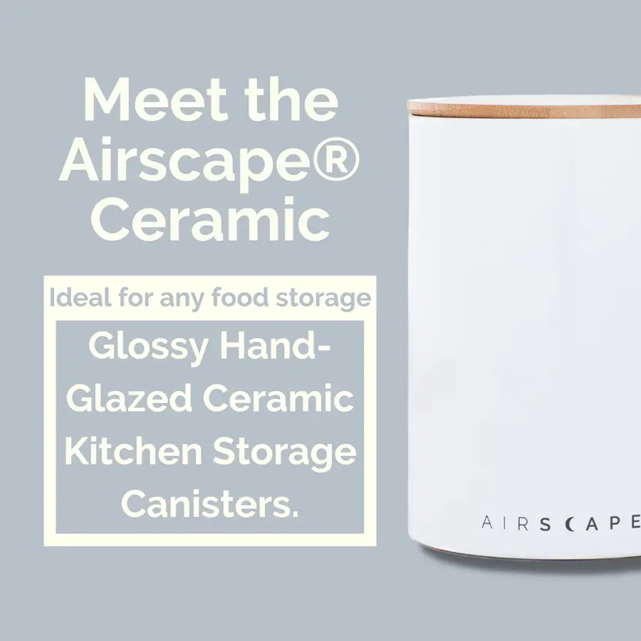 https://planetarydesign.com/wp-content/uploads/2021/05/Airscape-Ceramic-Coffee-Canister-Infographics-01.webp