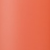 Matte Red Rock (burnt orange) color swatch