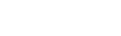 White BruTrek Logo
