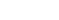 White BruTrek Logo