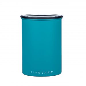 airscape sale, spring cleaning