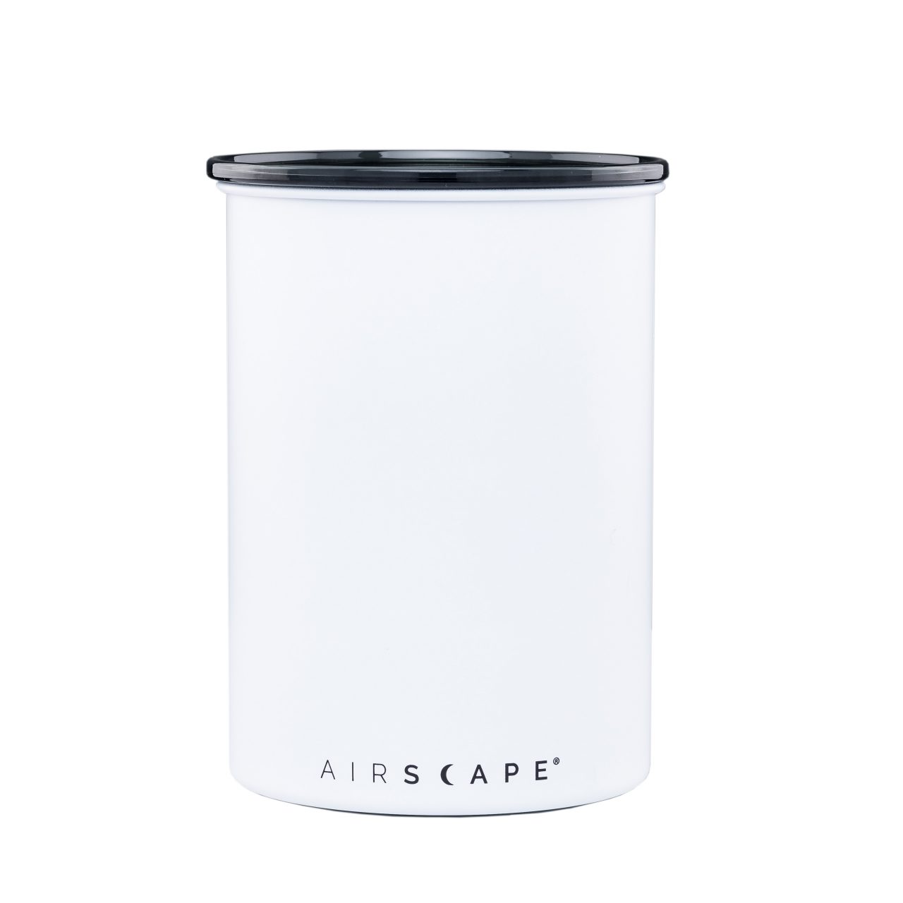 Planetary Design Airscape Glass Food Storage Containers, 3 Sizes, Airtight  on Food52