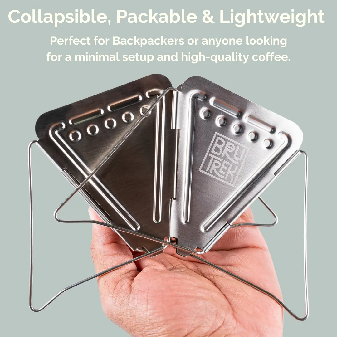 https://planetarydesign.com/wp-content/uploads/2022/08/Collapsible-Pour-Over-Infographic-02.webp