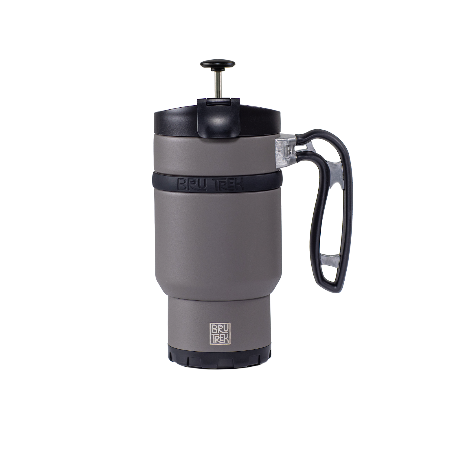 Brod & Taylor Double Wall French Press