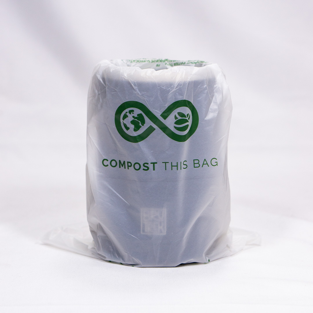 BruTrek® Tumbler Grab Bag | Planetary Design