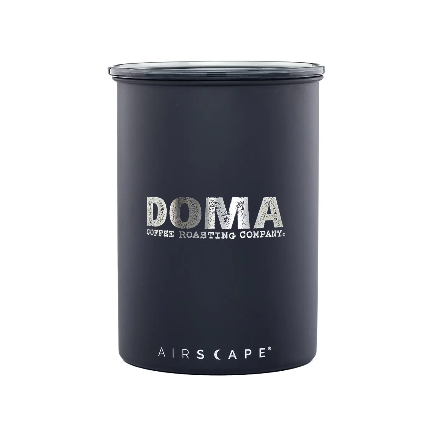 https://planetarydesign.com/wp-content/uploads/2023/03/DOMA-Airscape-Black-copy.webp