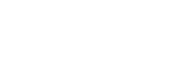 Ozo Coffee Company white logo transparent background