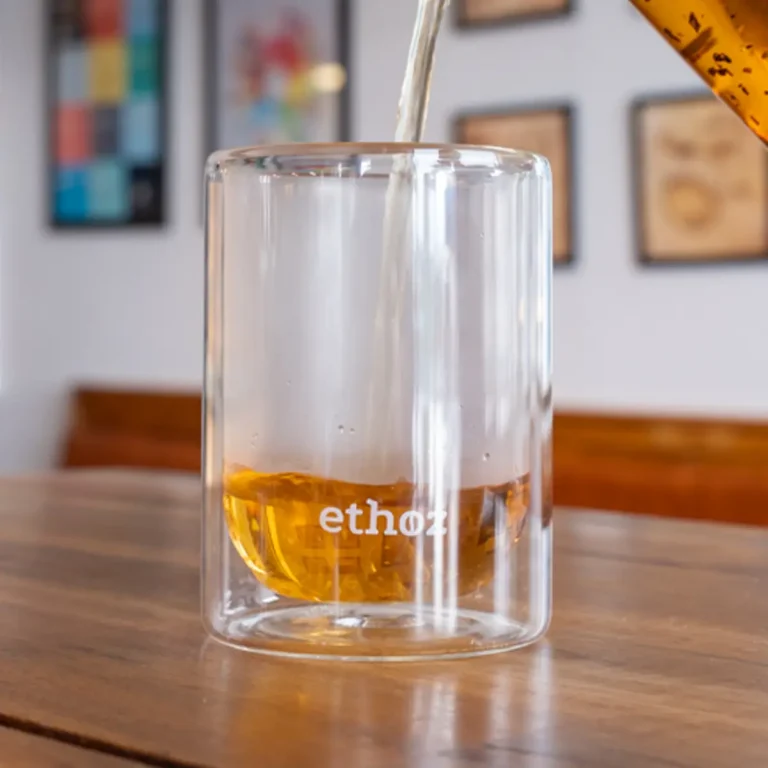 Unveiling the Best Whisky Glasses: Elevate Your Drinking Experience