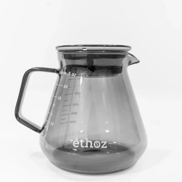 Ethoz Carafe Main Photo