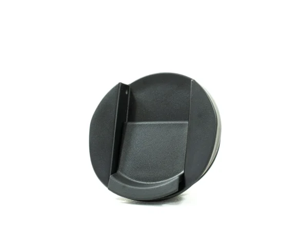 Minimalist Mug Snap On Lid, Snap On Lid, Replacement Lid