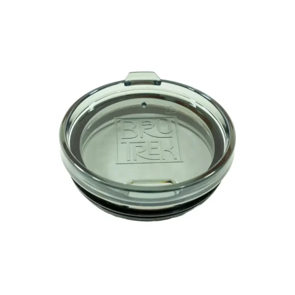 brutrek camp cup lid, main lid