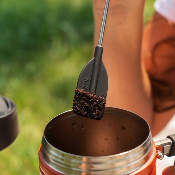 Coffee Stirrer, Coffee Stirring Spoon, Coffee Stick