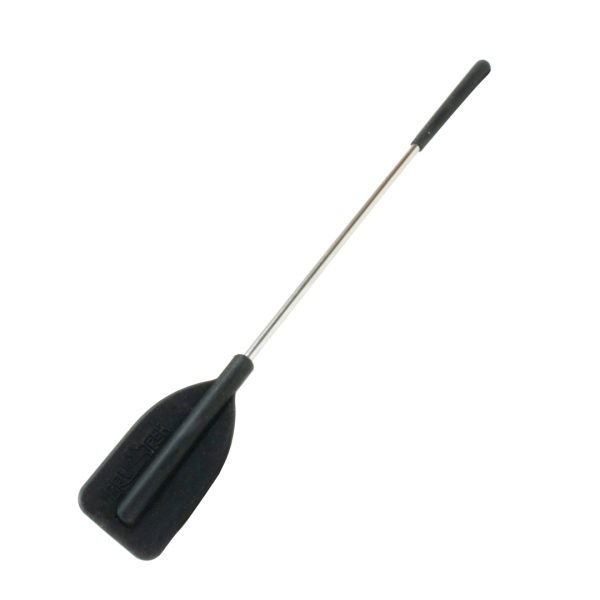 Stir Stick White Background, Stir Stick Coffee Stirrer