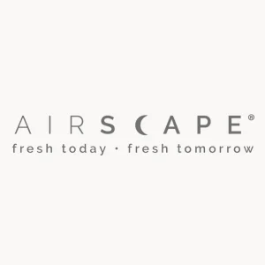 airscape brand, fresh today, fresh tomorrow, airscape coffee storage