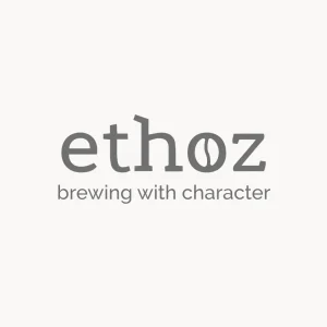 ethoz Brand, ethoz Houseware Brewing, ethoz glassware